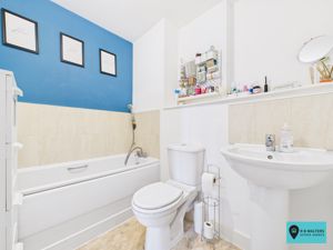 Bathroom- click for photo gallery